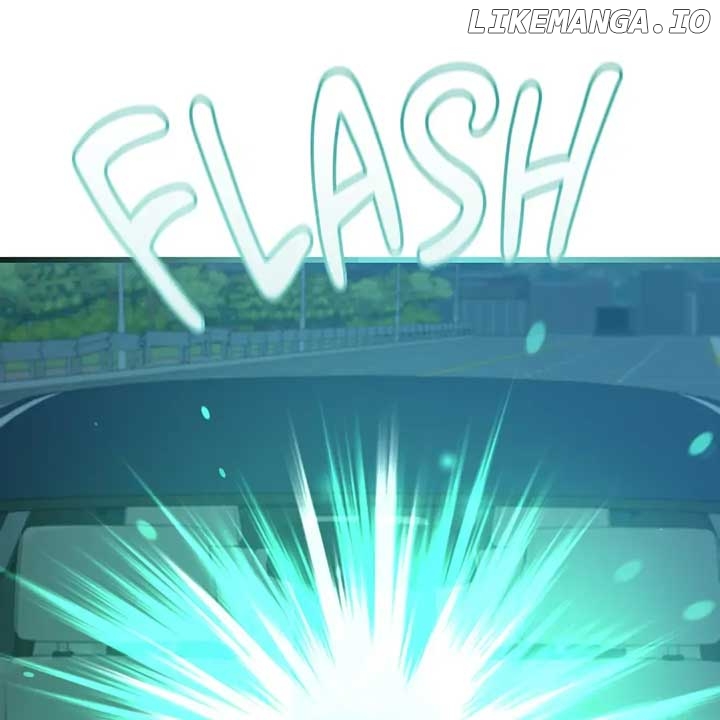Select Just Peachy	 Just Peachy Chapter 56 - page 48