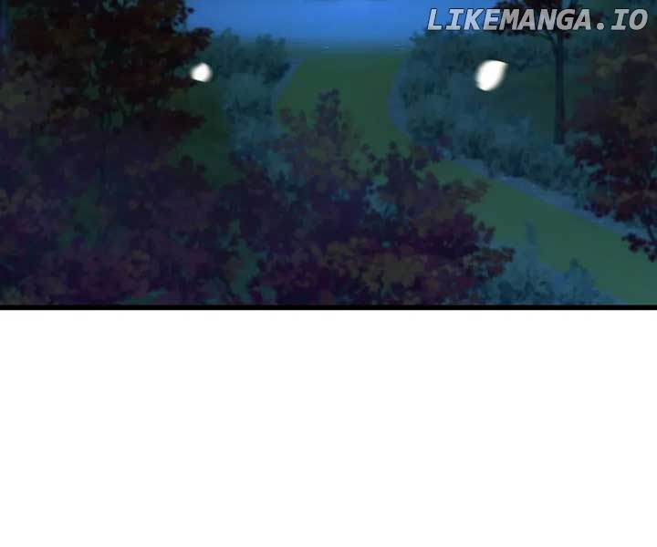 Select Just Peachy	 Just Peachy Chapter 56 - page 53