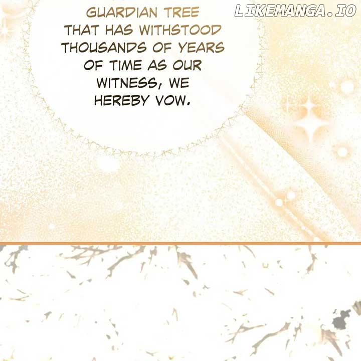 Select Just Peachy	 Just Peachy Chapter 56 - page 55