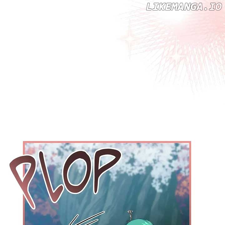 Select Just Peachy	 Just Peachy Chapter 56 - page 69
