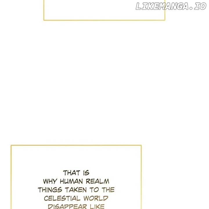 Select Just Peachy	 Just Peachy Chapter 56 - page 7