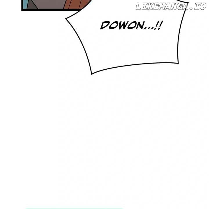 Select Just Peachy	 Just Peachy Chapter 56 - page 71