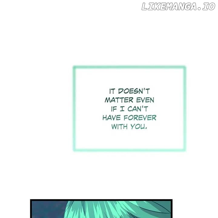 Select Just Peachy	 Just Peachy Chapter 56 - page 74