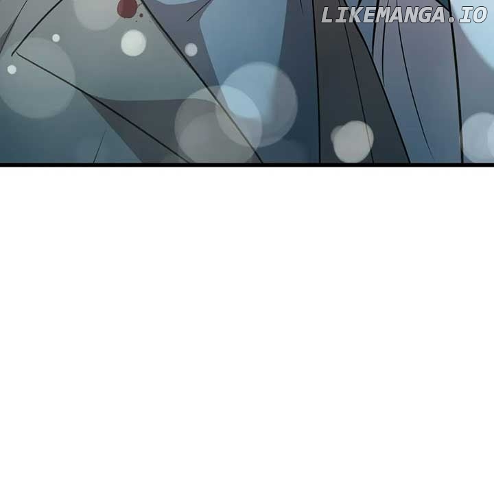 Select Just Peachy	 Just Peachy Chapter 56 - page 82
