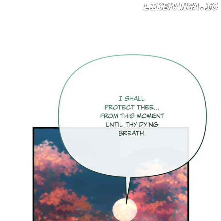 Select Just Peachy	 Just Peachy Chapter 56 - page 83