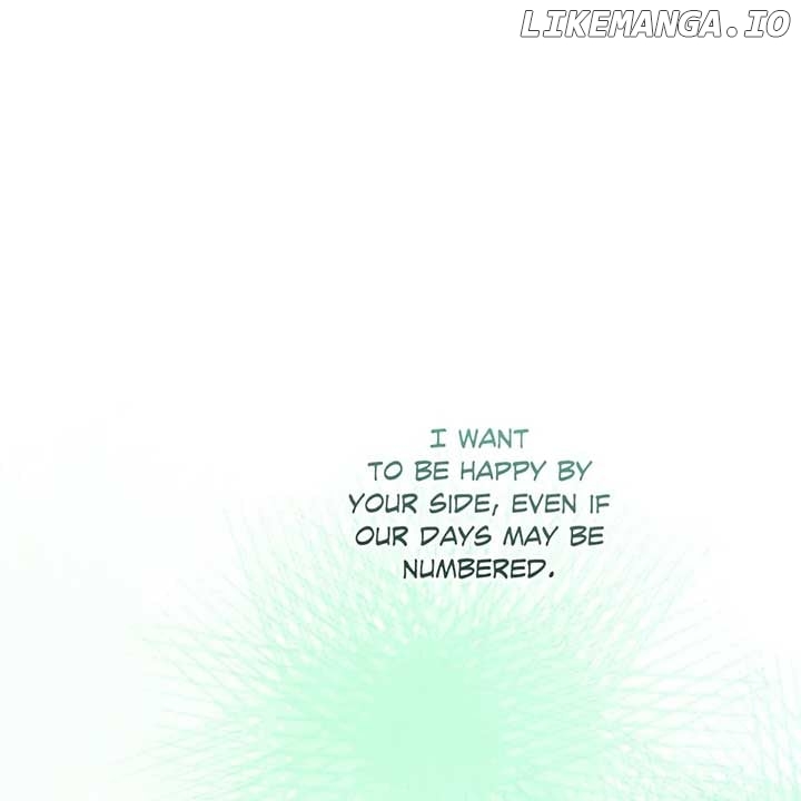 Select Just Peachy	 Just Peachy Chapter 56 - page 85