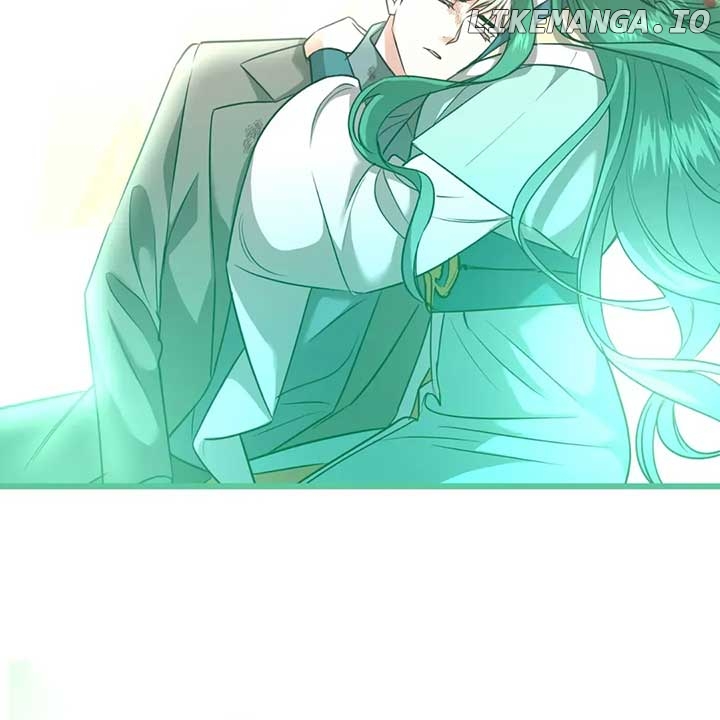Select Just Peachy	 Just Peachy Chapter 56 - page 88