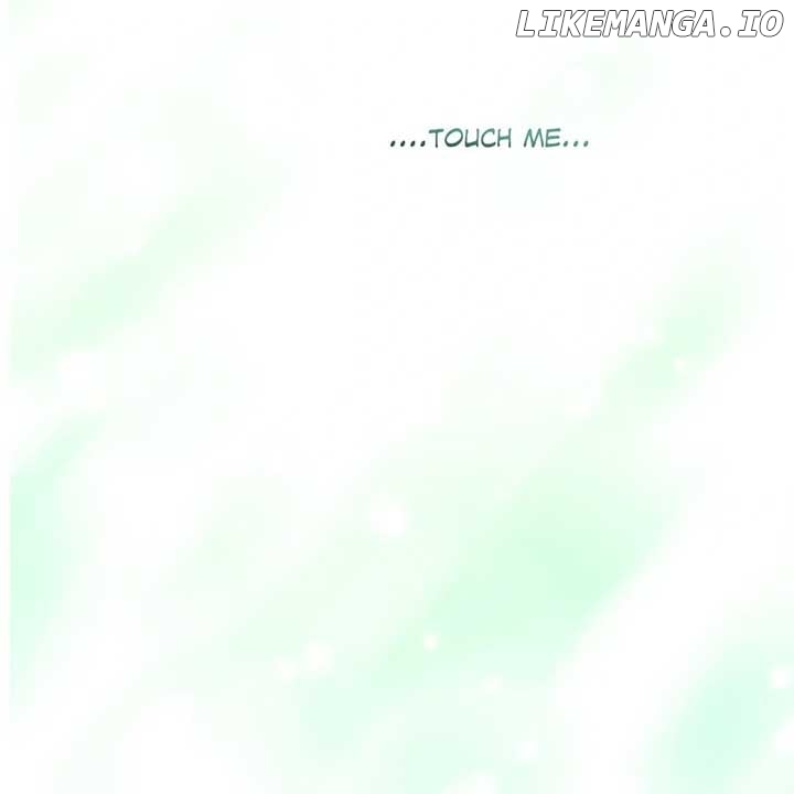 Select Just Peachy	 Just Peachy Chapter 56 - page 89