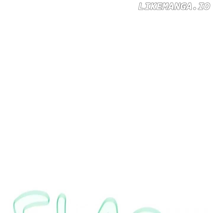 Select Just Peachy	 Just Peachy Chapter 56 - page 93