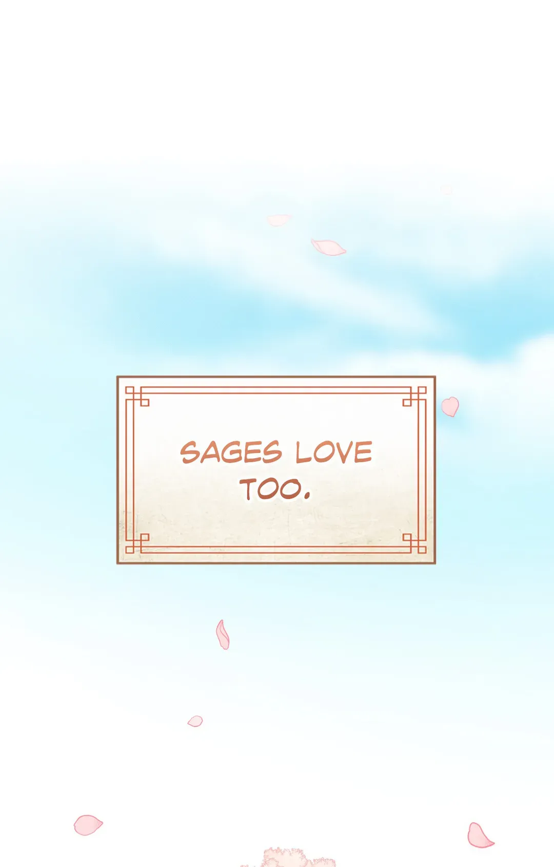 Select Just Peachy	 Just Peachy Chapter 33 - page 10