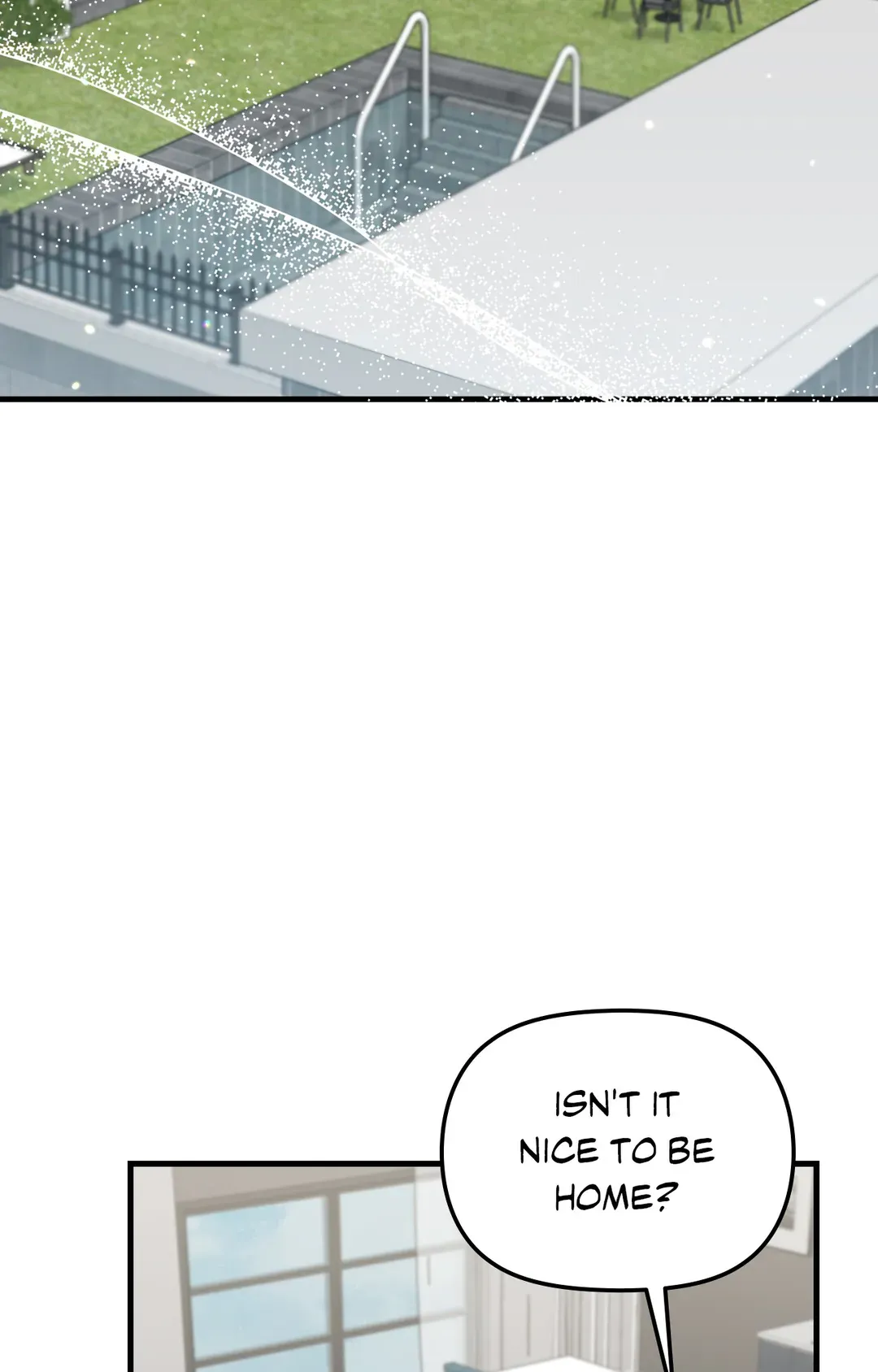Select Just Peachy	 Just Peachy Chapter 33 - page 102