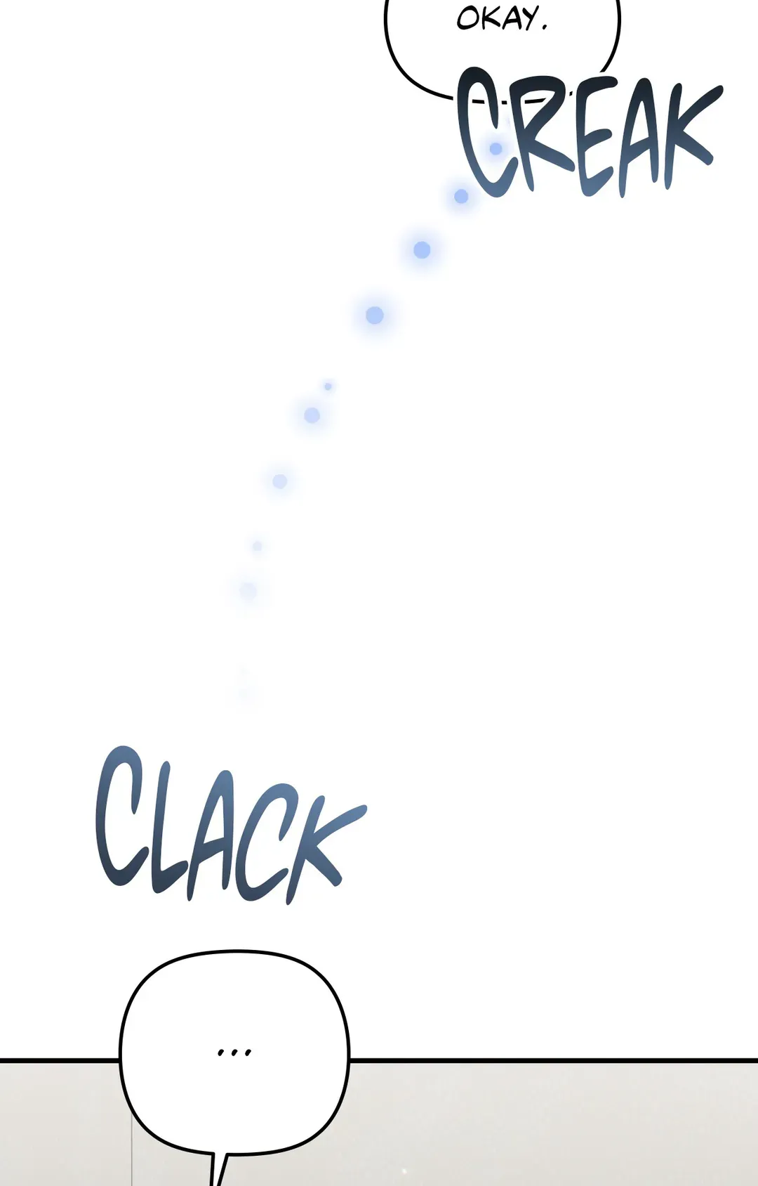 Select Just Peachy	 Just Peachy Chapter 33 - page 109