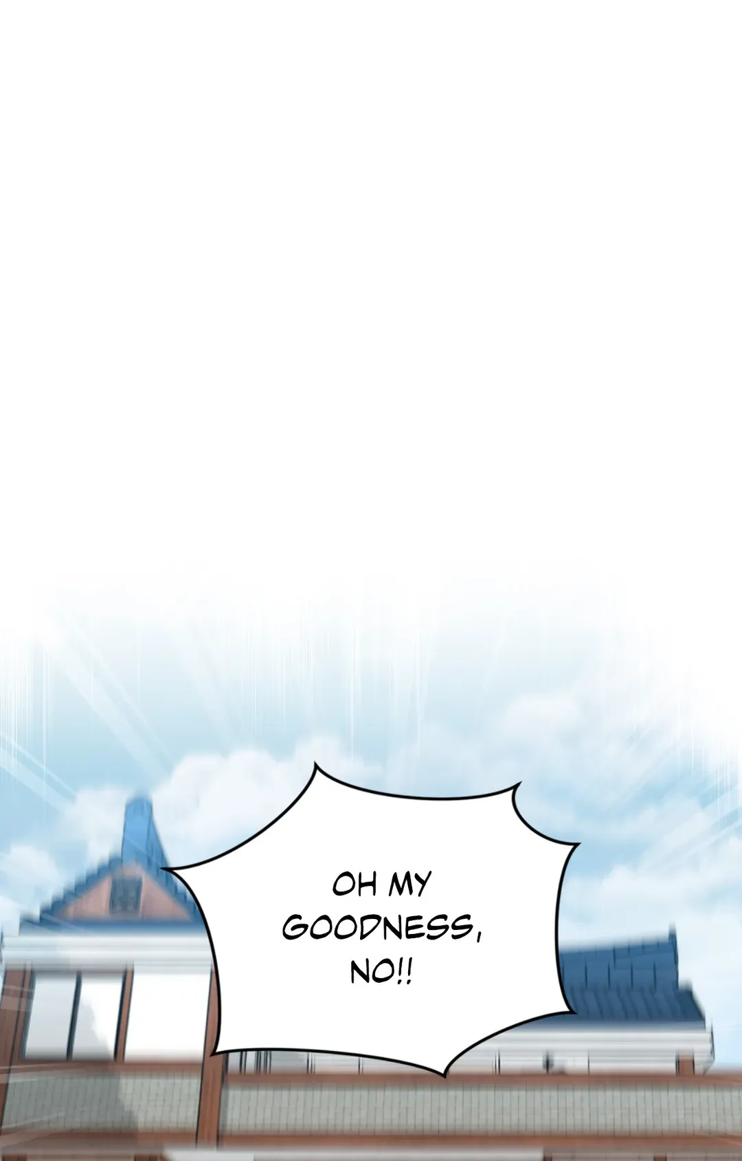 Select Just Peachy	 Just Peachy Chapter 33 - page 114