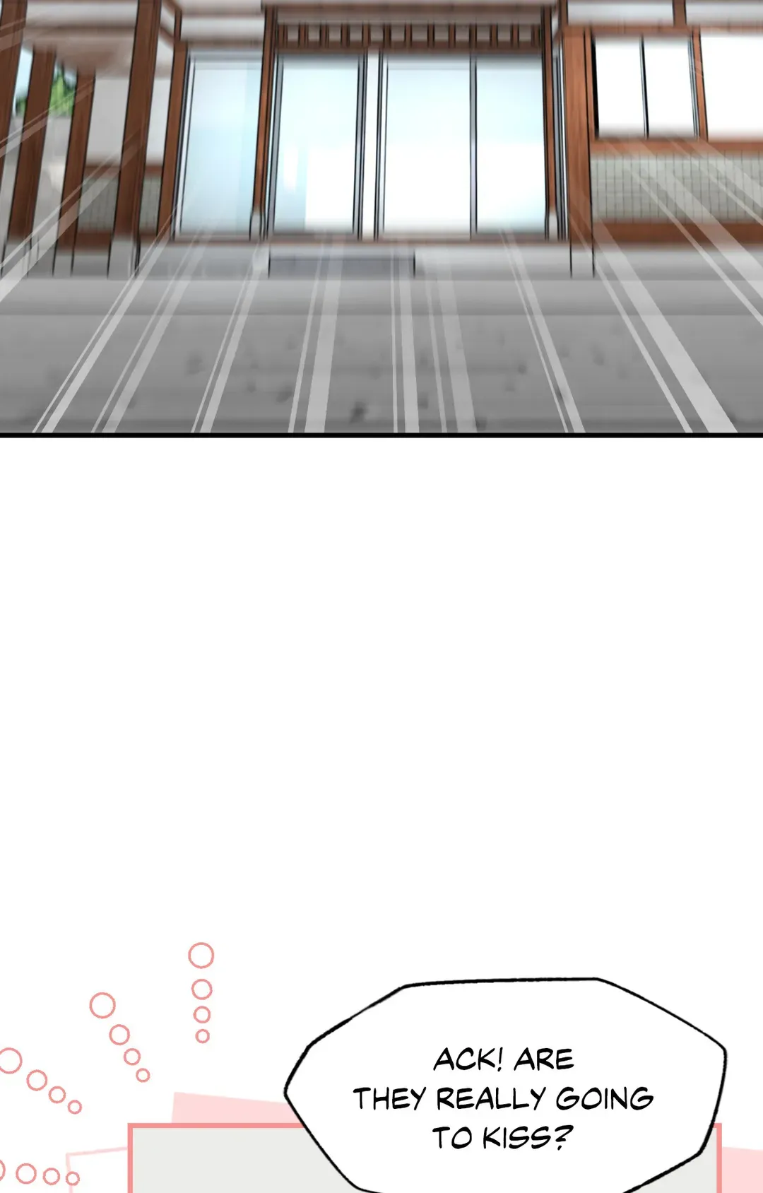 Select Just Peachy	 Just Peachy Chapter 33 - page 115