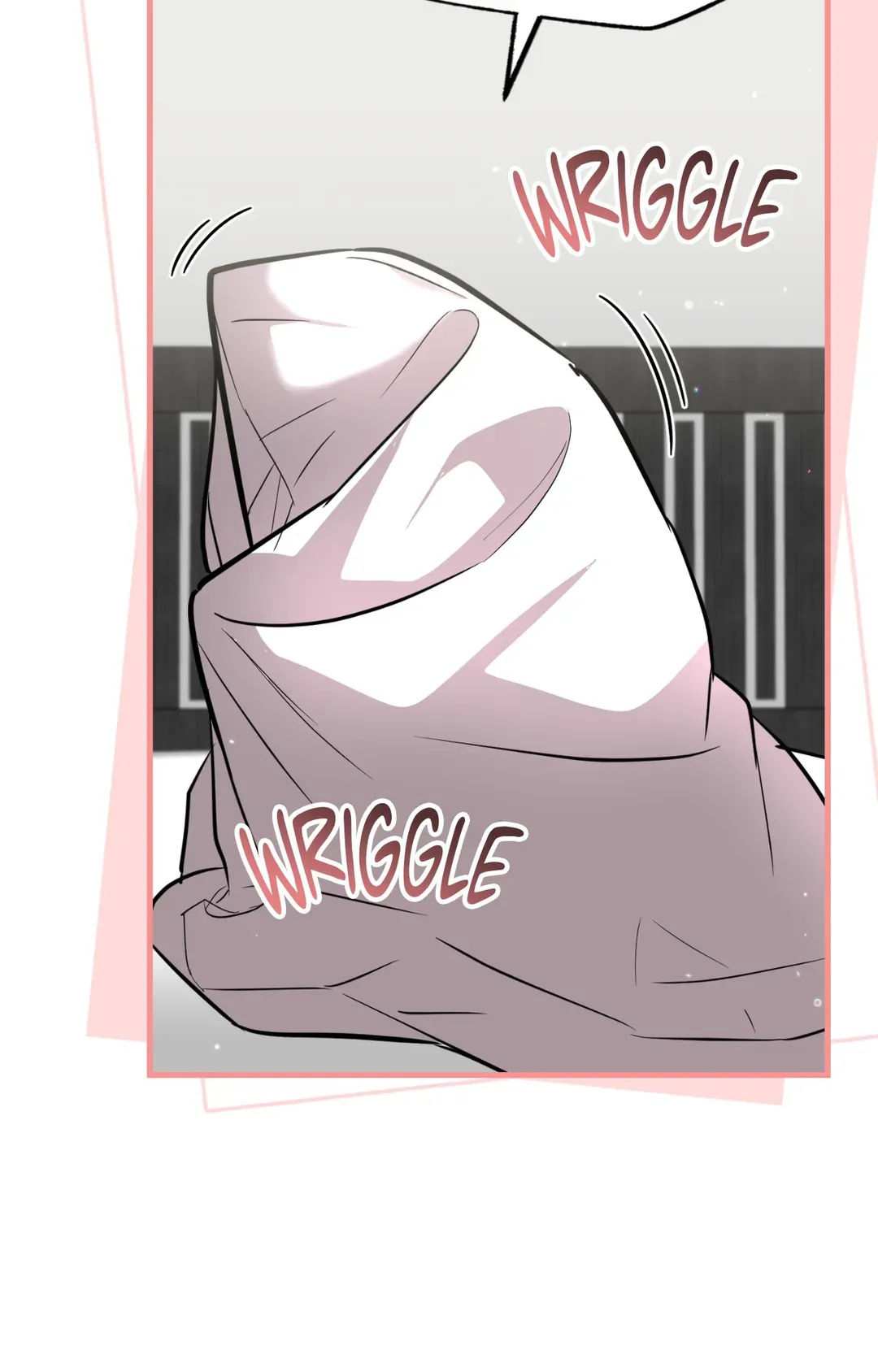 Select Just Peachy	 Just Peachy Chapter 33 - page 116
