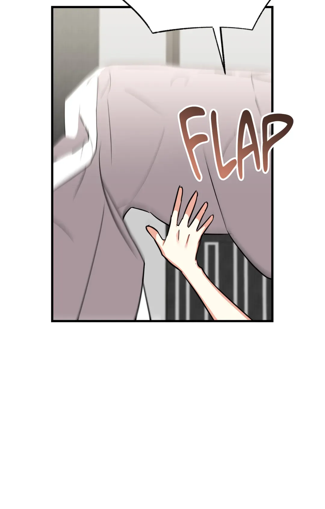 Select Just Peachy	 Just Peachy Chapter 33 - page 122