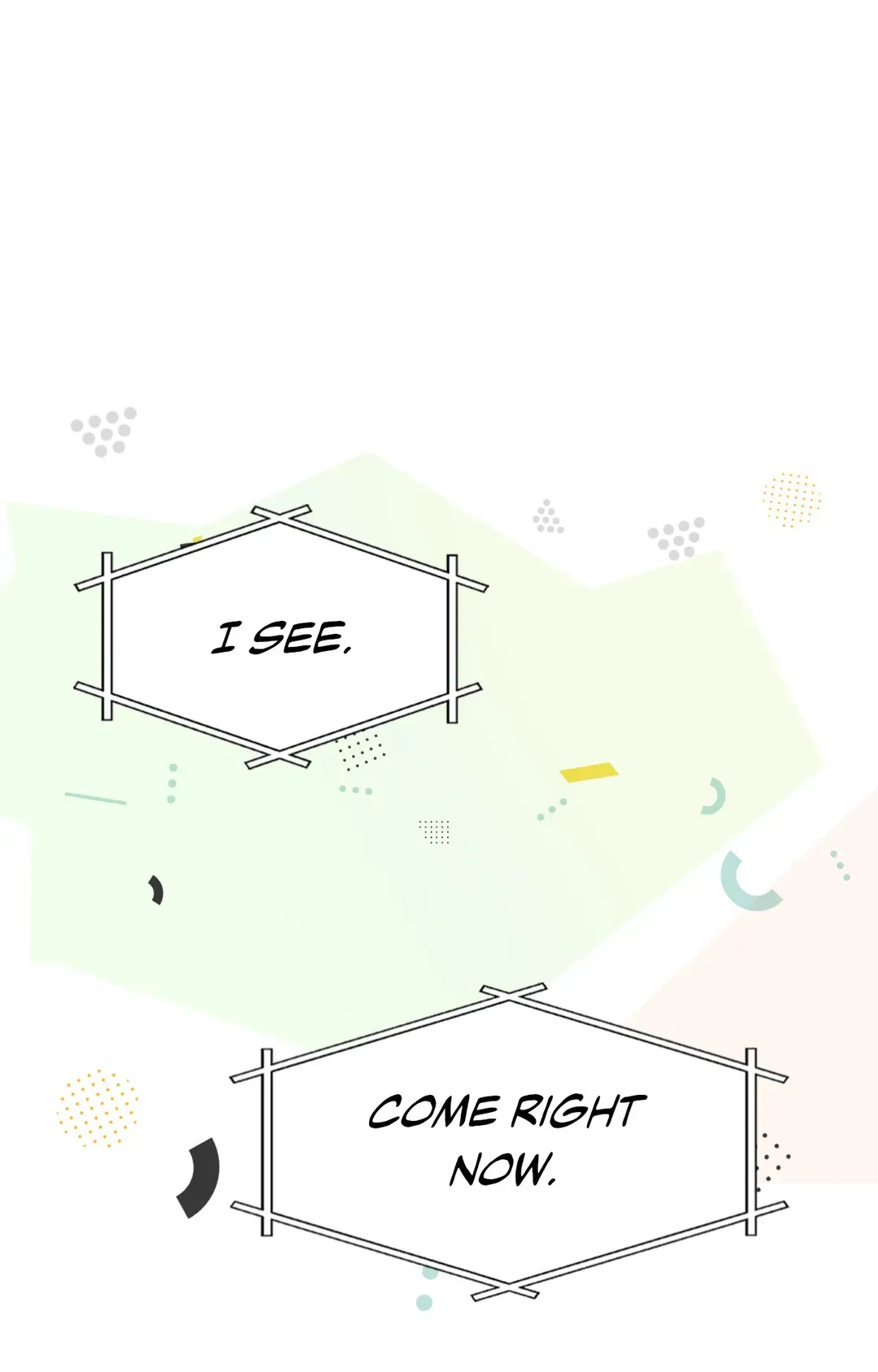 Select Just Peachy	 Just Peachy Chapter 33 - page 141