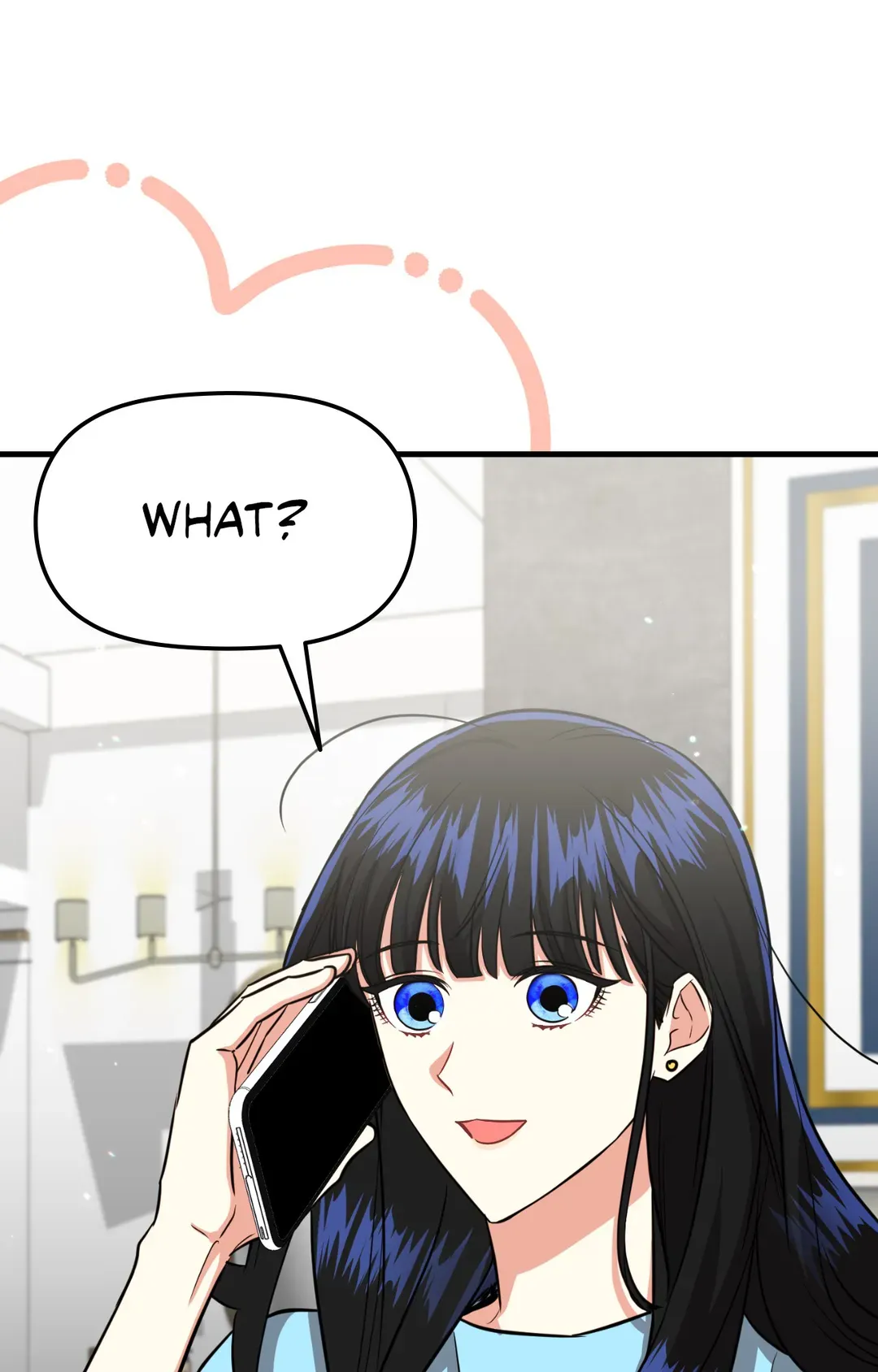 Select Just Peachy	 Just Peachy Chapter 33 - page 142