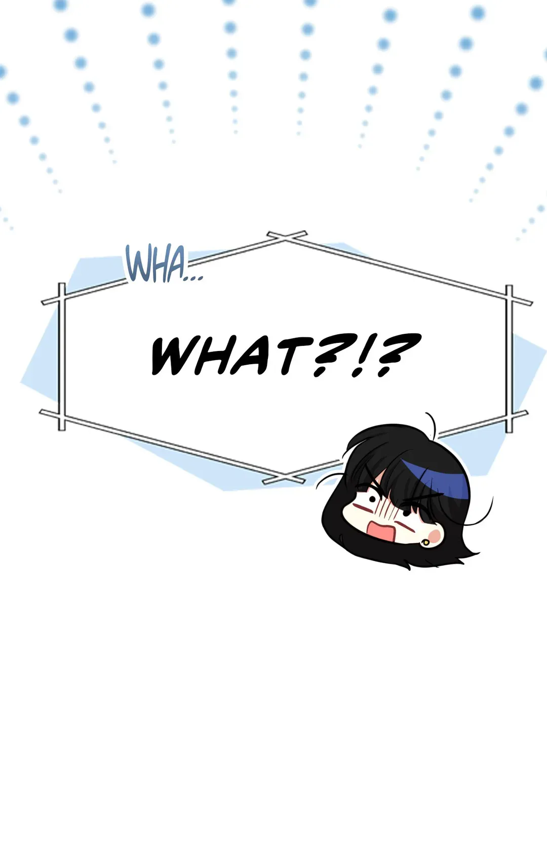 Select Just Peachy	 Just Peachy Chapter 33 - page 146