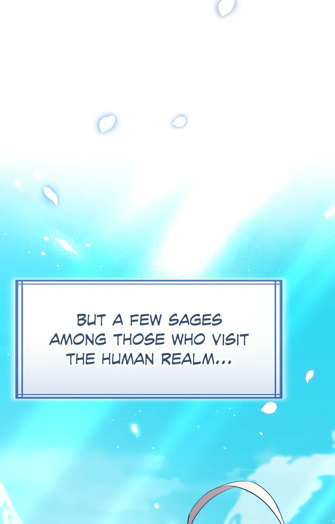 Select Just Peachy	 Just Peachy Chapter 33 - page 16