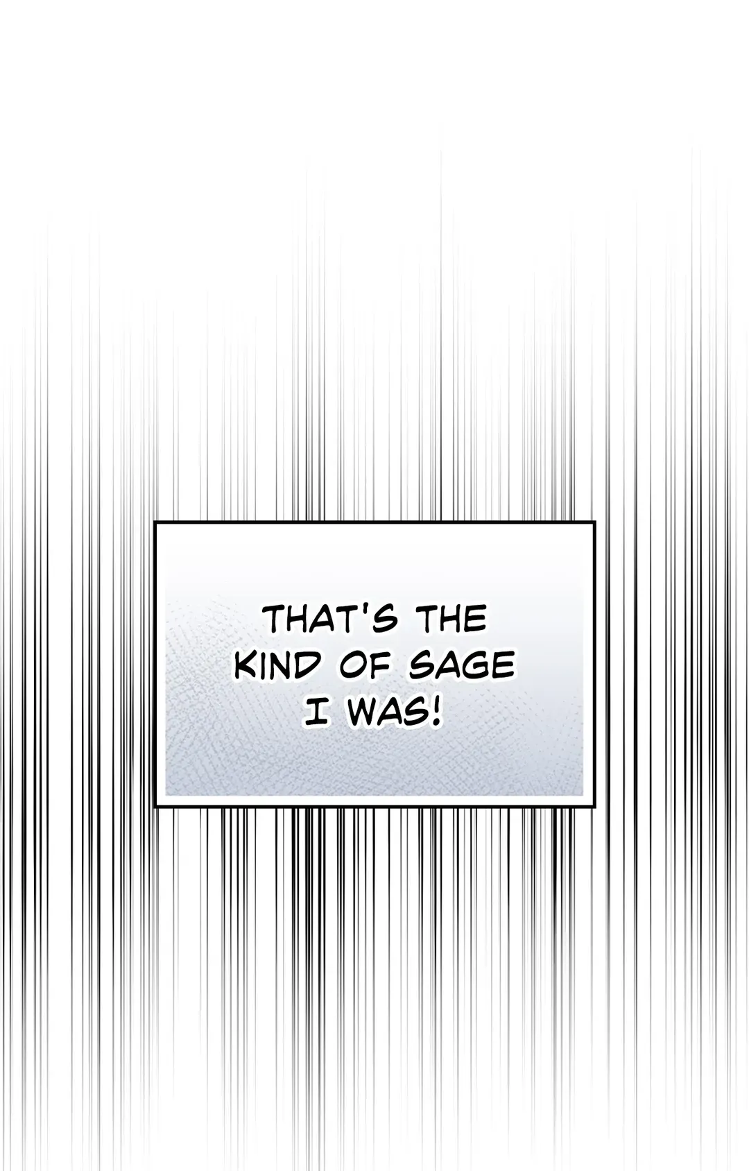 Select Just Peachy	 Just Peachy Chapter 33 - page 27