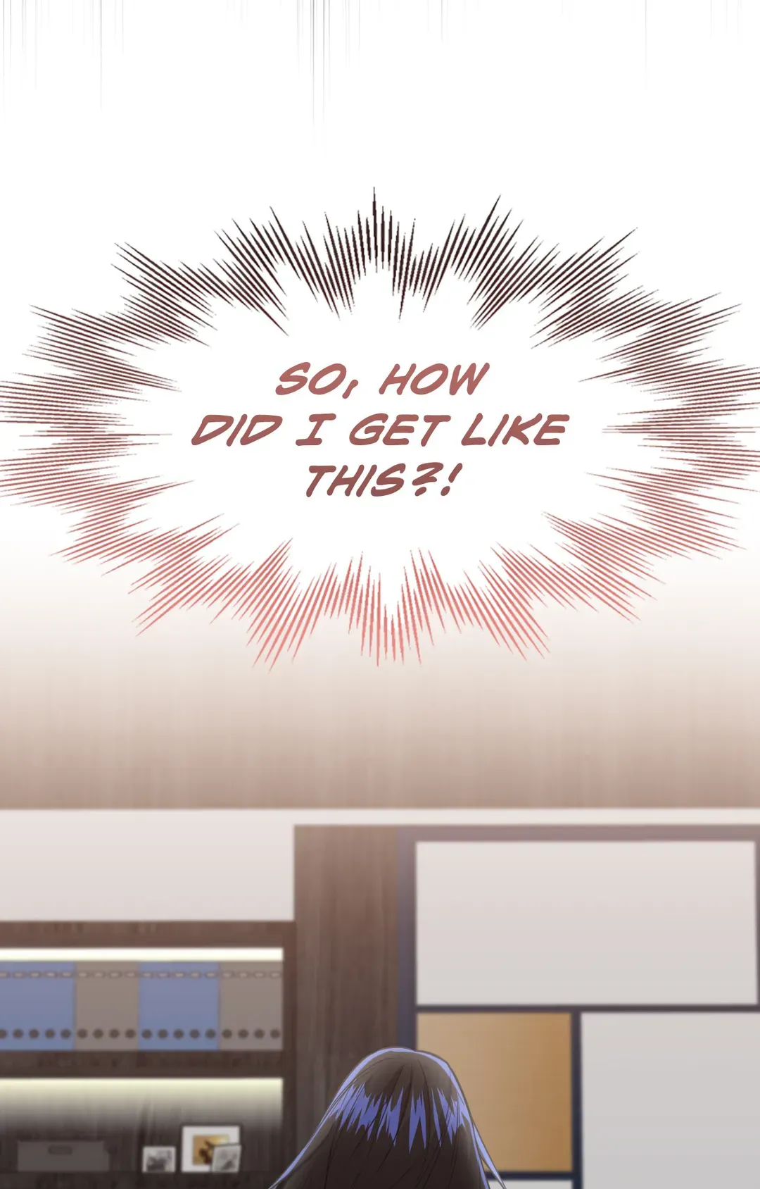 Select Just Peachy	 Just Peachy Chapter 33 - page 28