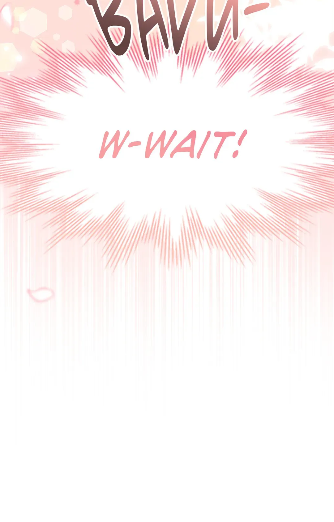 Select Just Peachy	 Just Peachy Chapter 33 - page 3