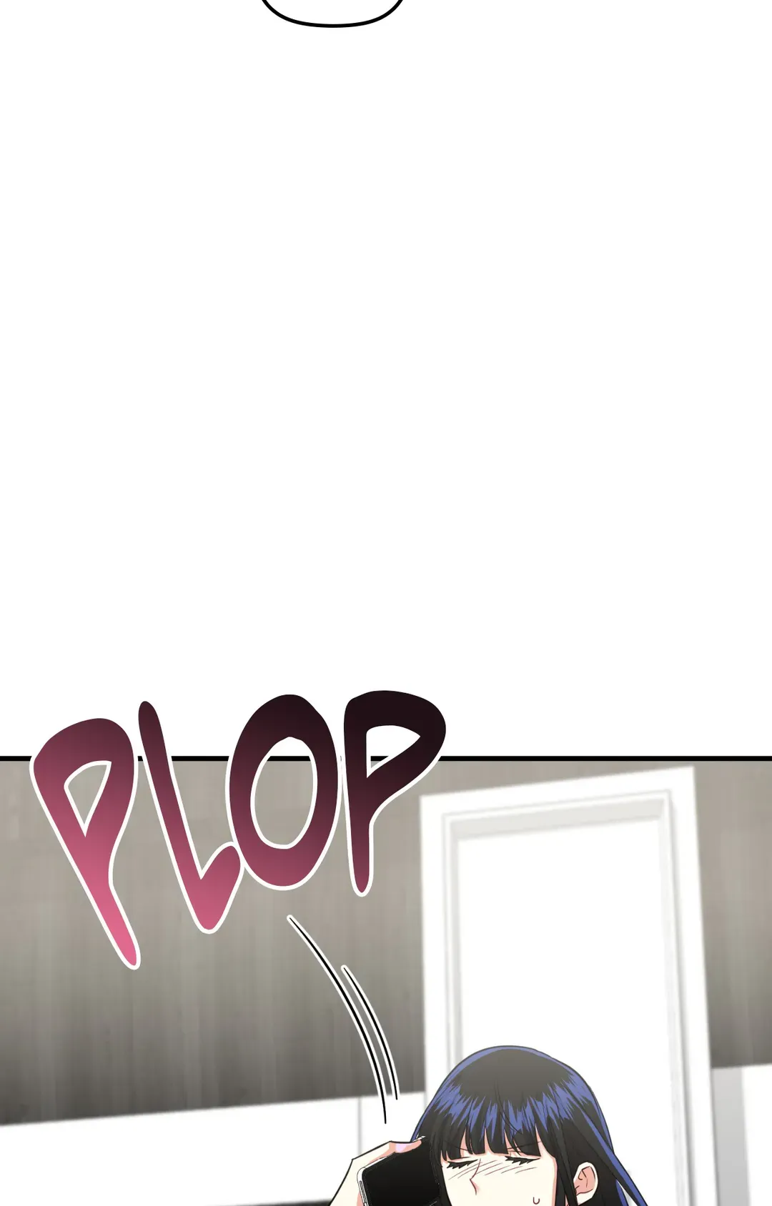 Select Just Peachy	 Just Peachy Chapter 33 - page 41