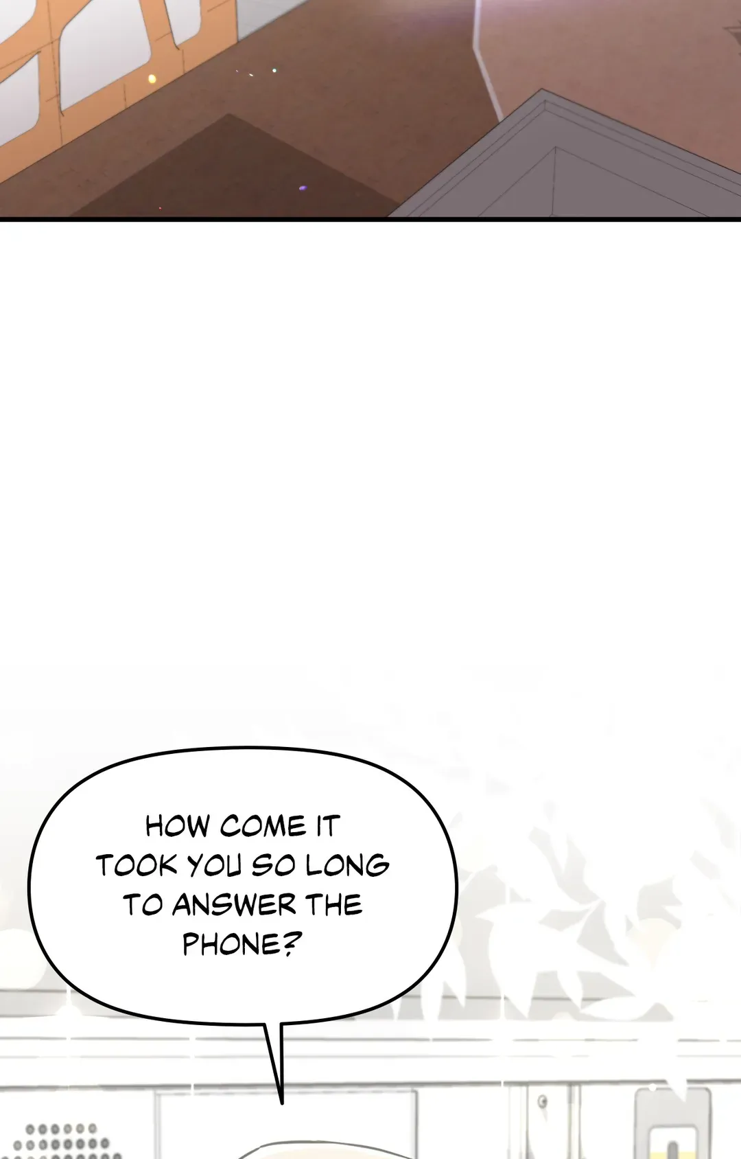 Select Just Peachy	 Just Peachy Chapter 33 - page 44