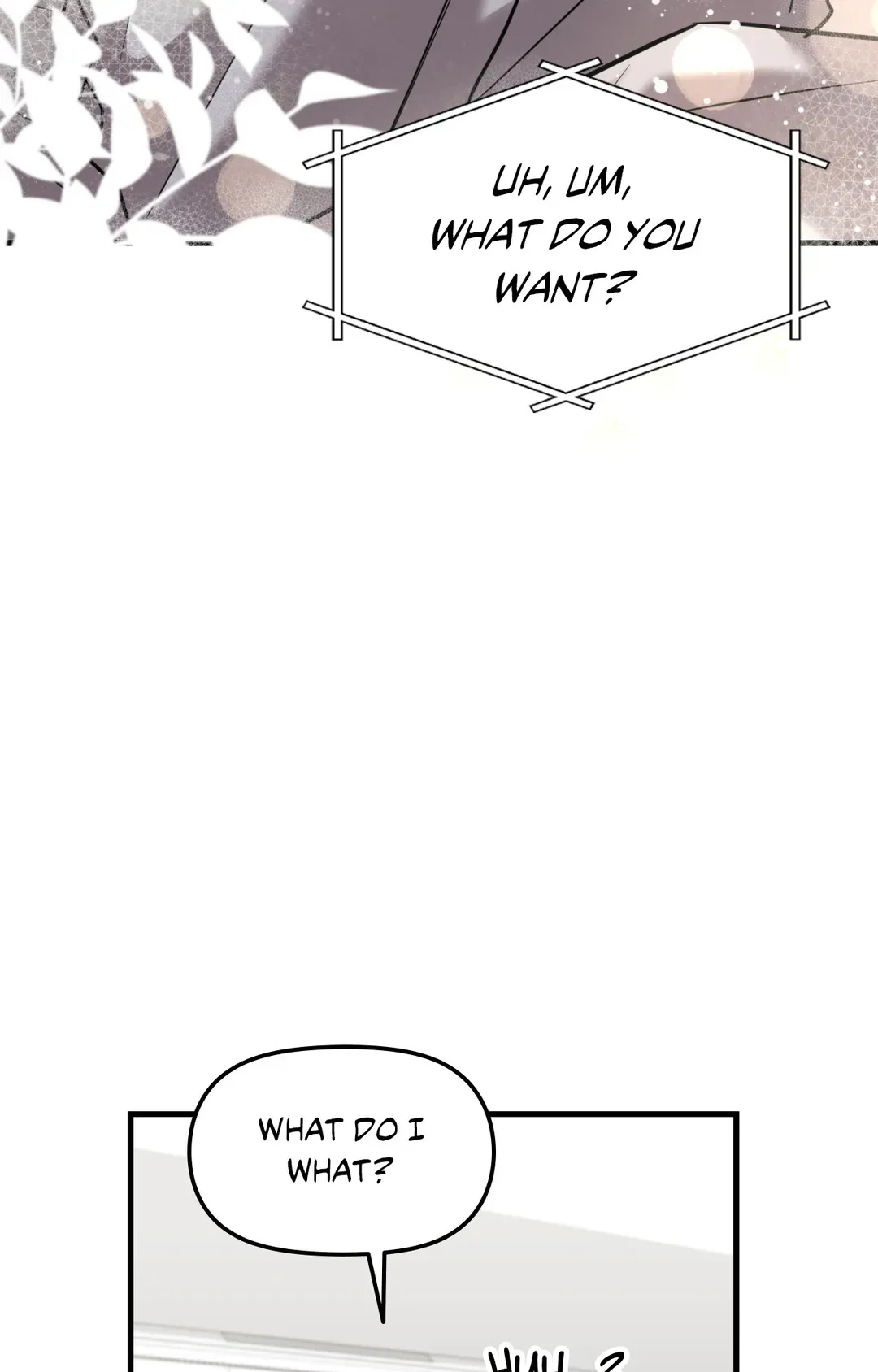 Select Just Peachy	 Just Peachy Chapter 33 - page 46