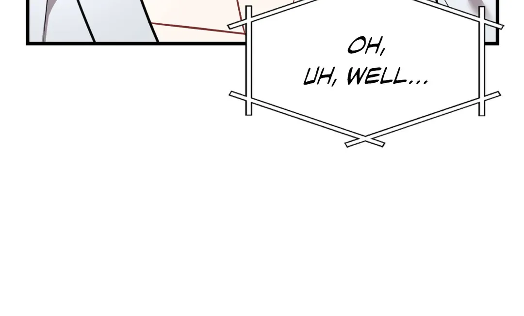 Select Just Peachy	 Just Peachy Chapter 33 - page 49