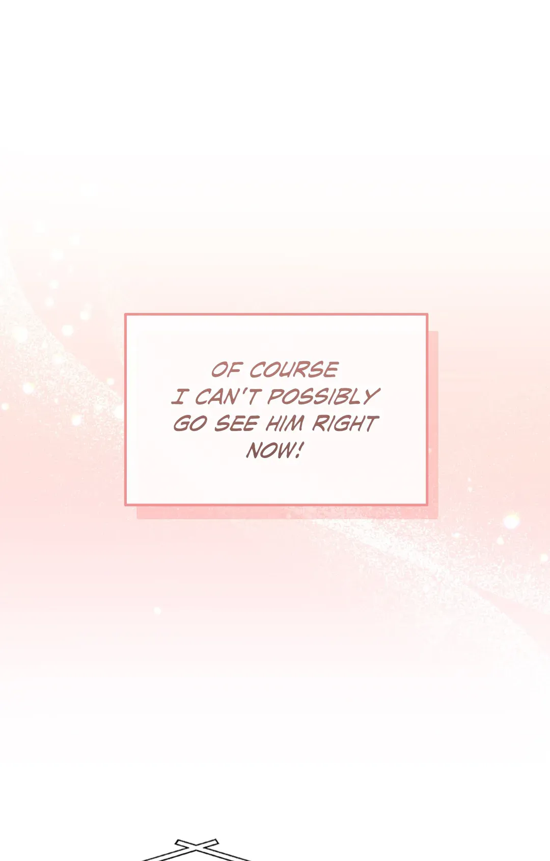 Select Just Peachy	 Just Peachy Chapter 33 - page 50