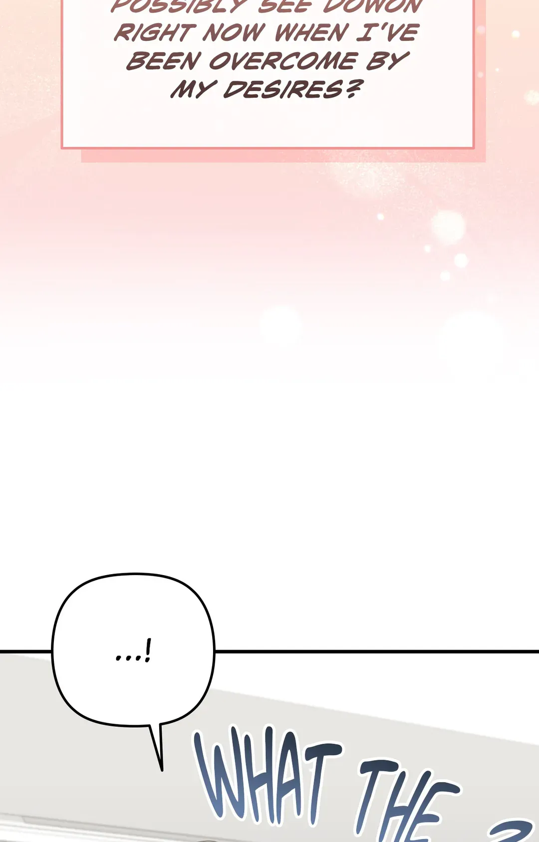 Select Just Peachy	 Just Peachy Chapter 33 - page 53