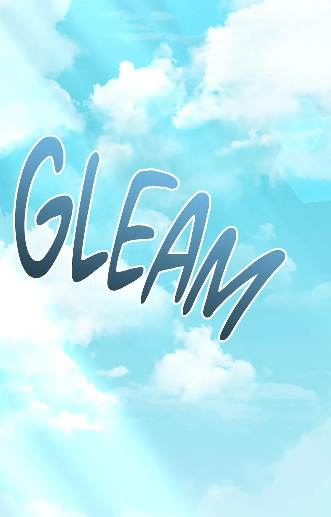 Select Just Peachy	 Just Peachy Chapter 33 - page 56
