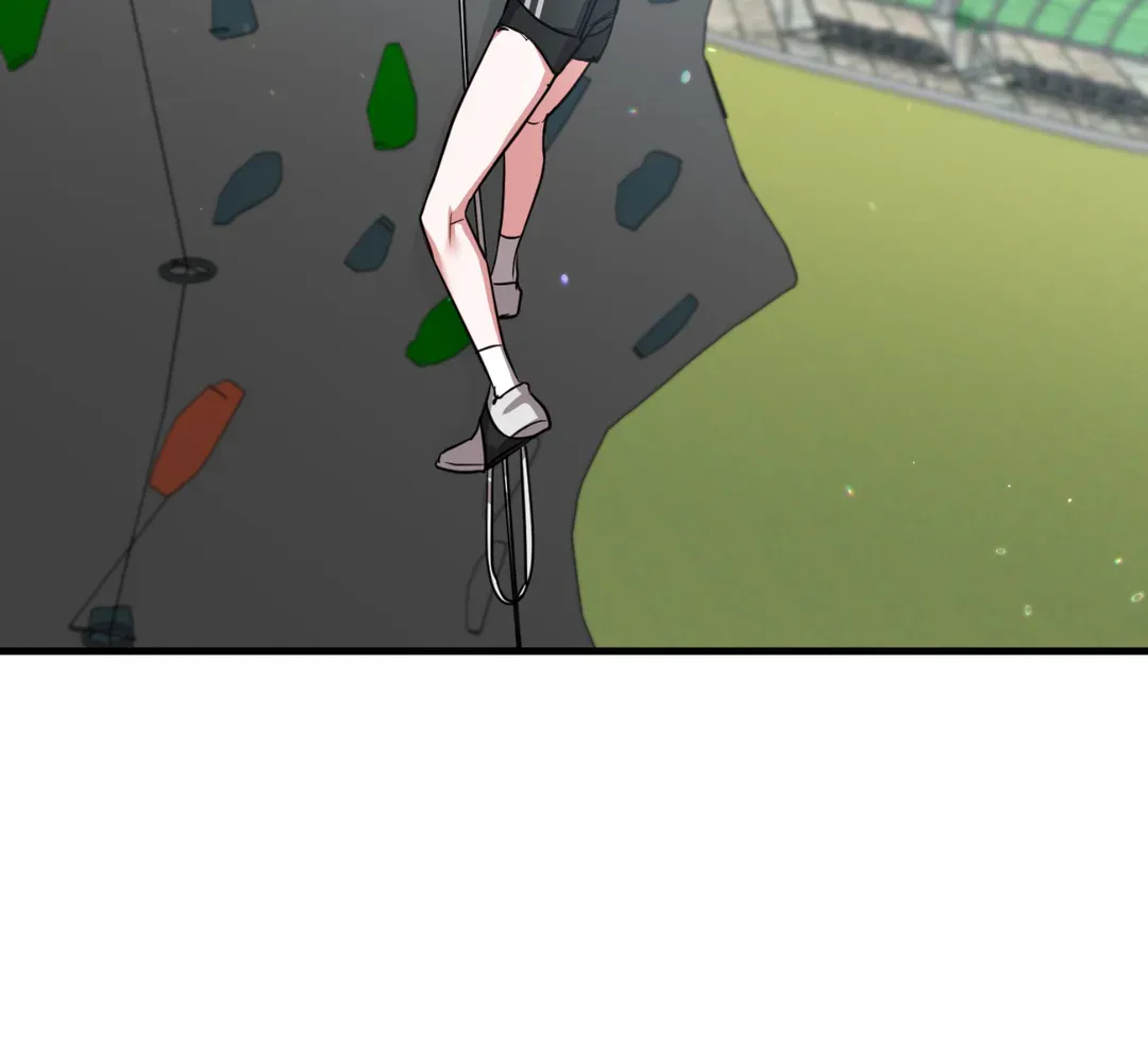 Select Just Peachy	 Just Peachy Chapter 33 - page 59