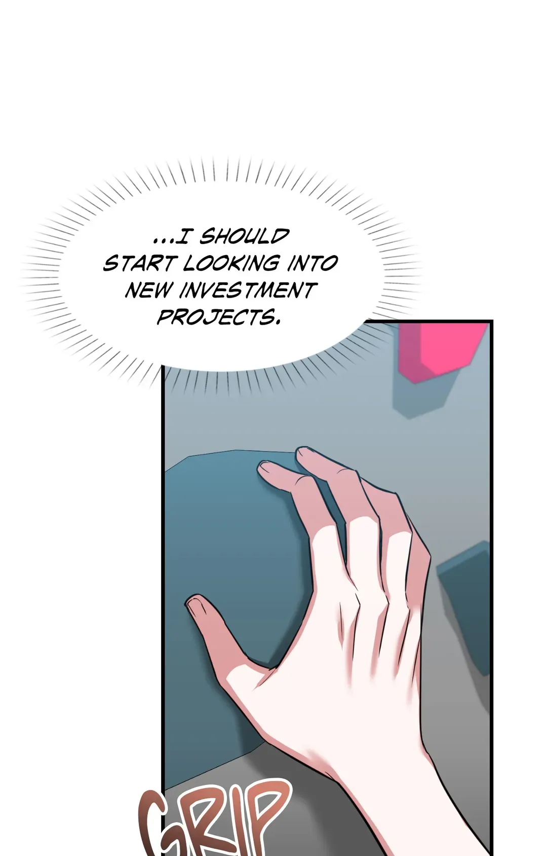 Select Just Peachy	 Just Peachy Chapter 33 - page 60