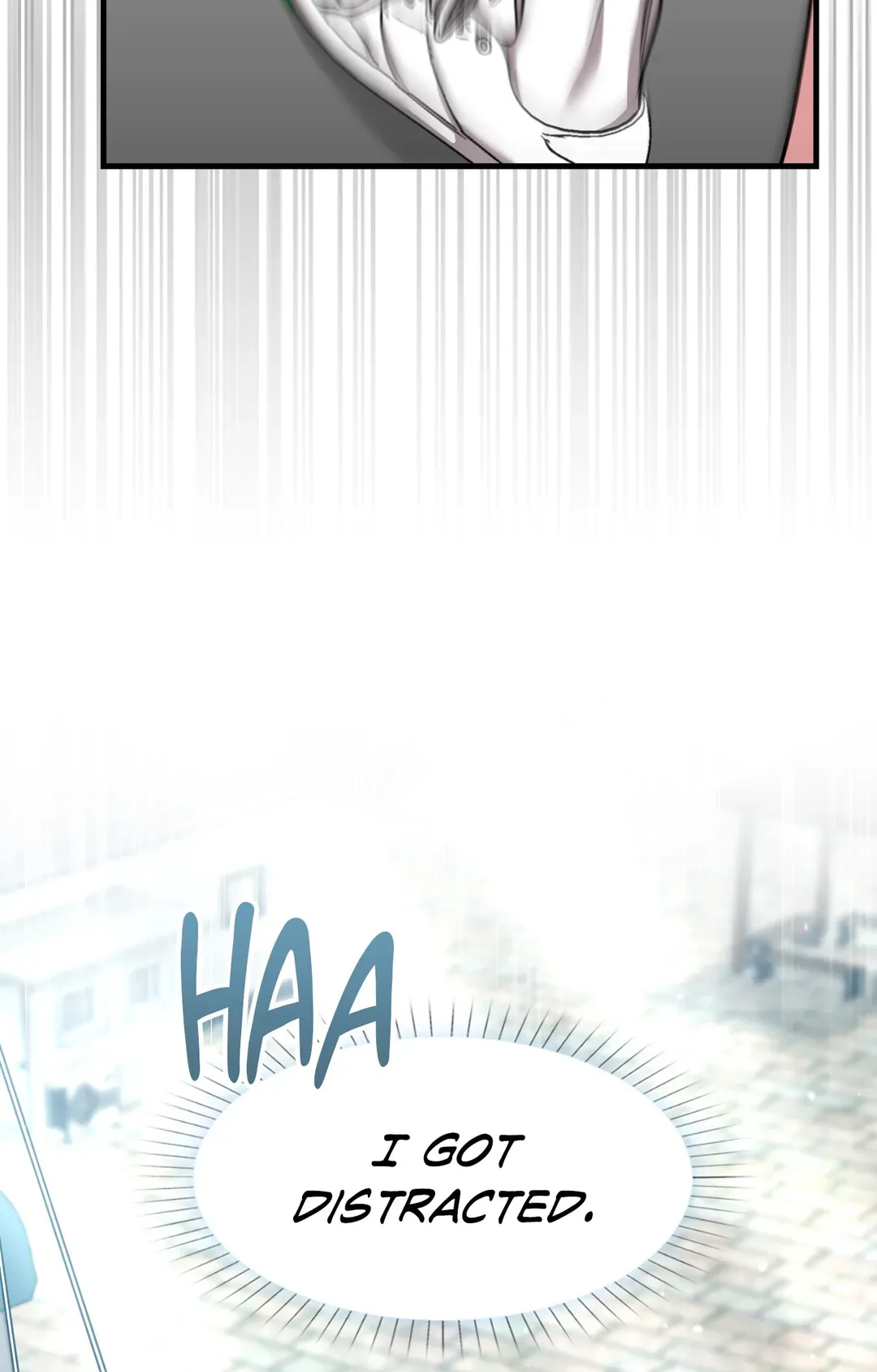 Select Just Peachy	 Just Peachy Chapter 33 - page 63