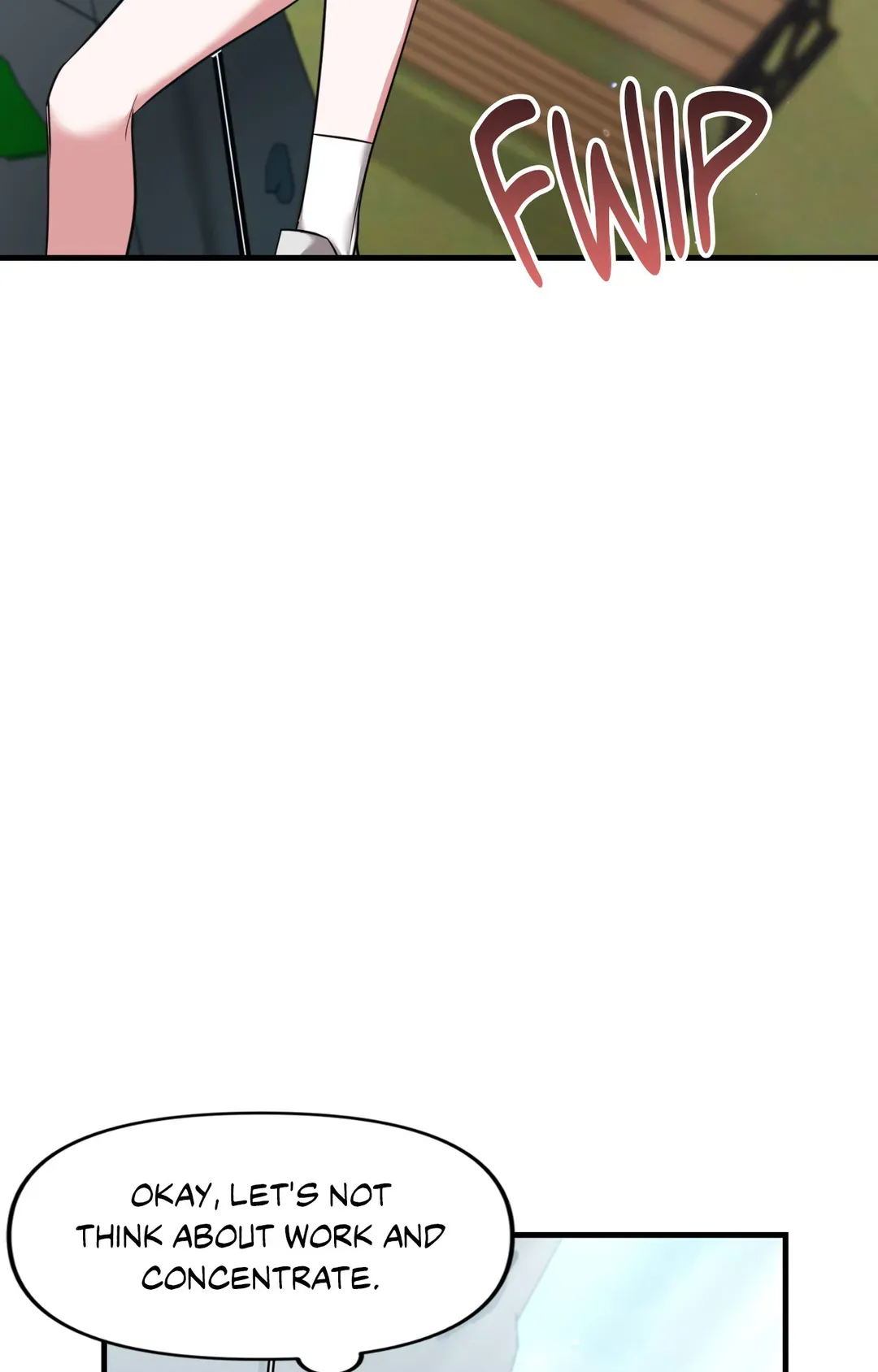Select Just Peachy	 Just Peachy Chapter 33 - page 65