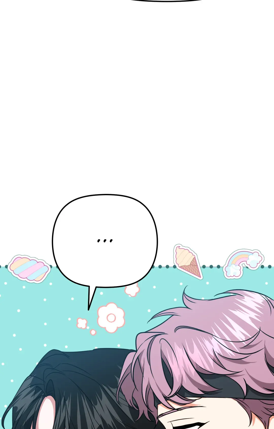Select Just Peachy	 Just Peachy Chapter 33 - page 74