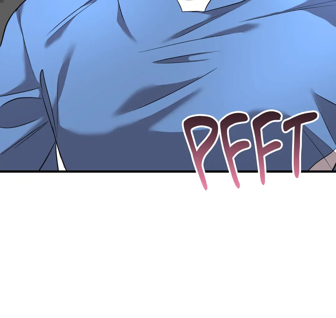 Select Just Peachy	 Just Peachy Chapter 33 - page 79