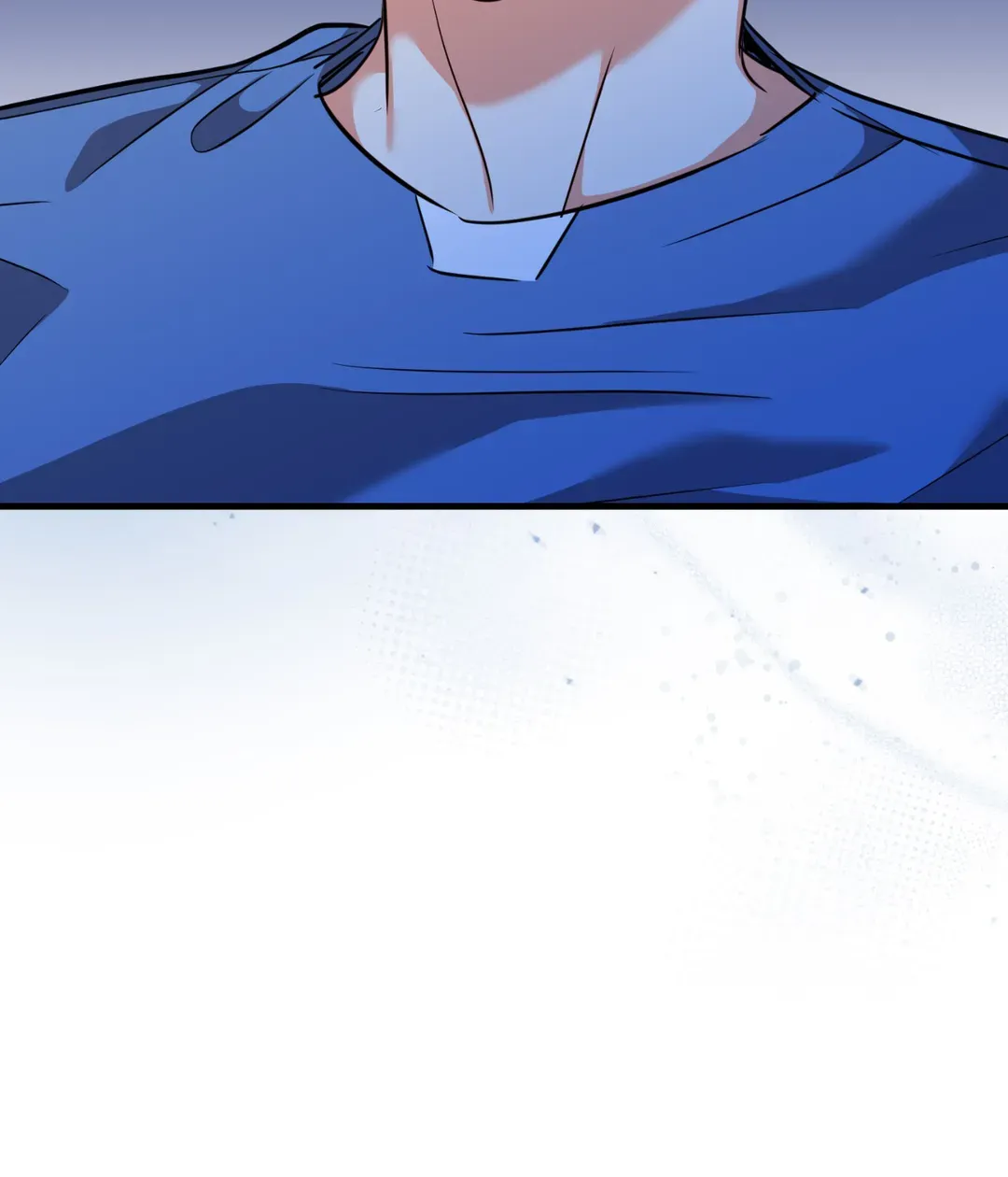 Select Just Peachy	 Just Peachy Chapter 33 - page 88
