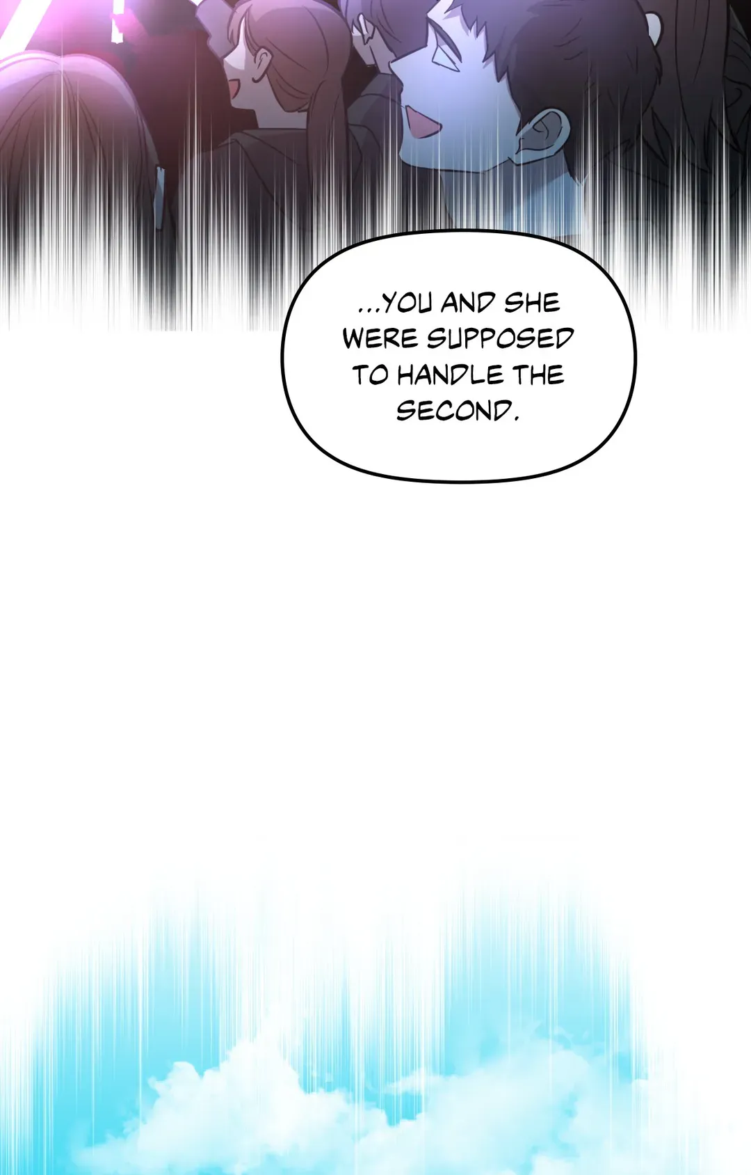 Select Just Peachy	 Just Peachy Chapter 33 - page 90