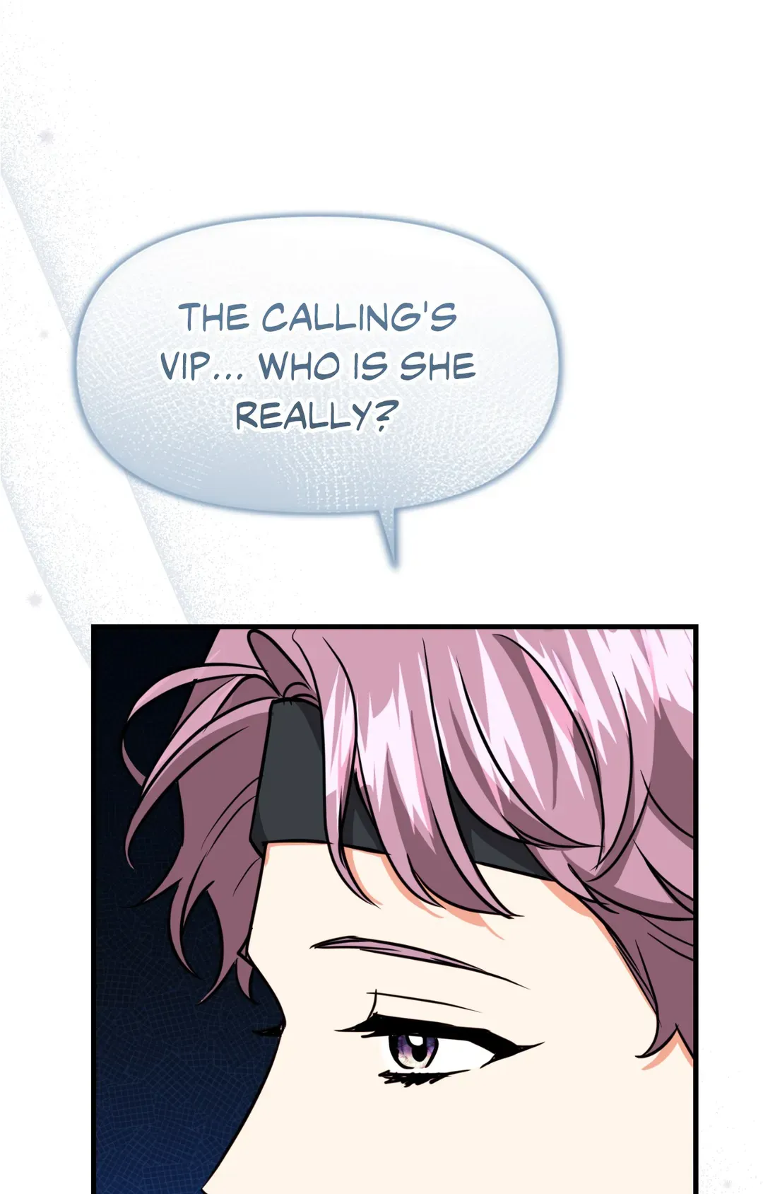 Select Just Peachy	 Just Peachy Chapter 33 - page 93