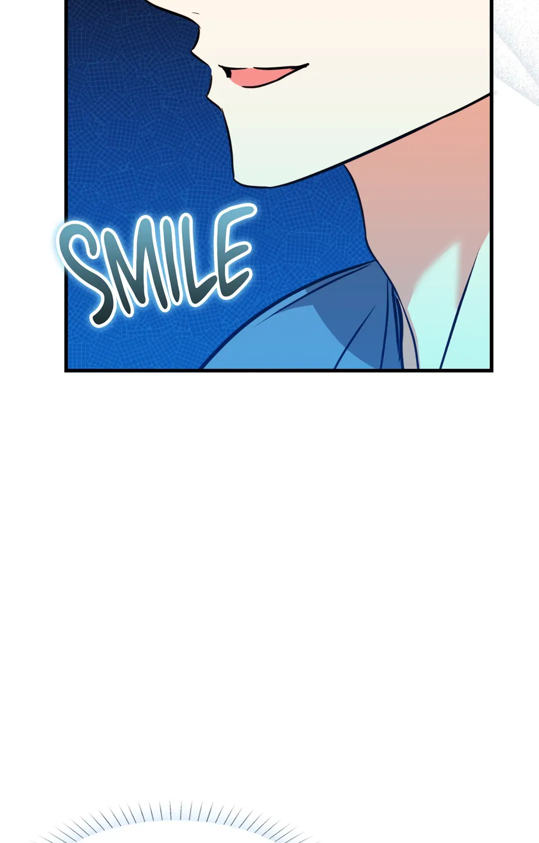 Select Just Peachy	 Just Peachy Chapter 33 - page 94