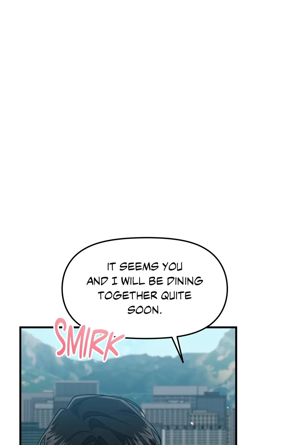 Select Just Peachy	 Just Peachy Chapter 33 - page 96