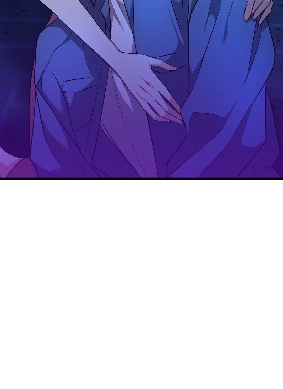 Select Just Peachy	 Just Peachy Chapter 32 - page 10
