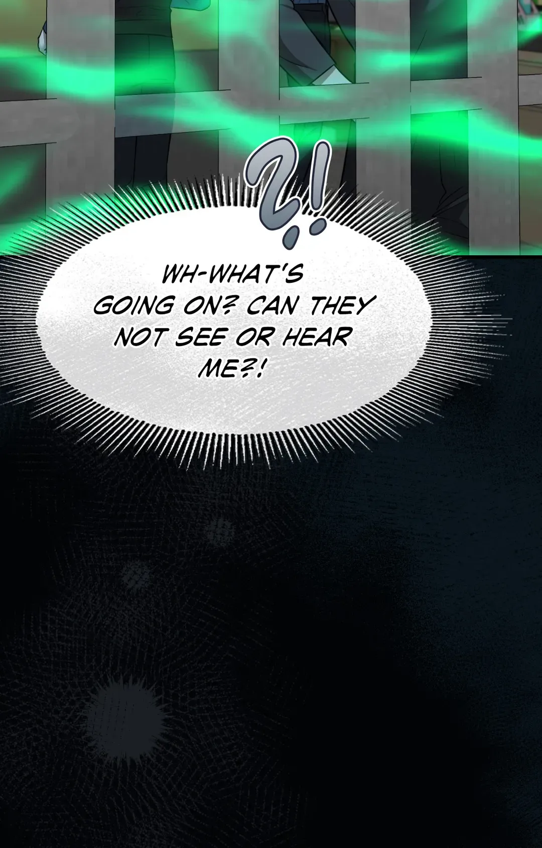 Select Just Peachy	 Just Peachy Chapter 32 - page 103