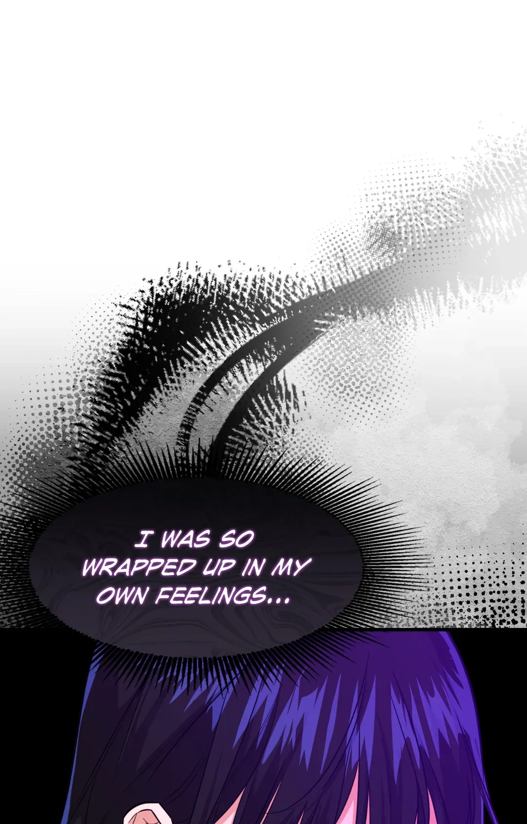 Select Just Peachy	 Just Peachy Chapter 32 - page 11