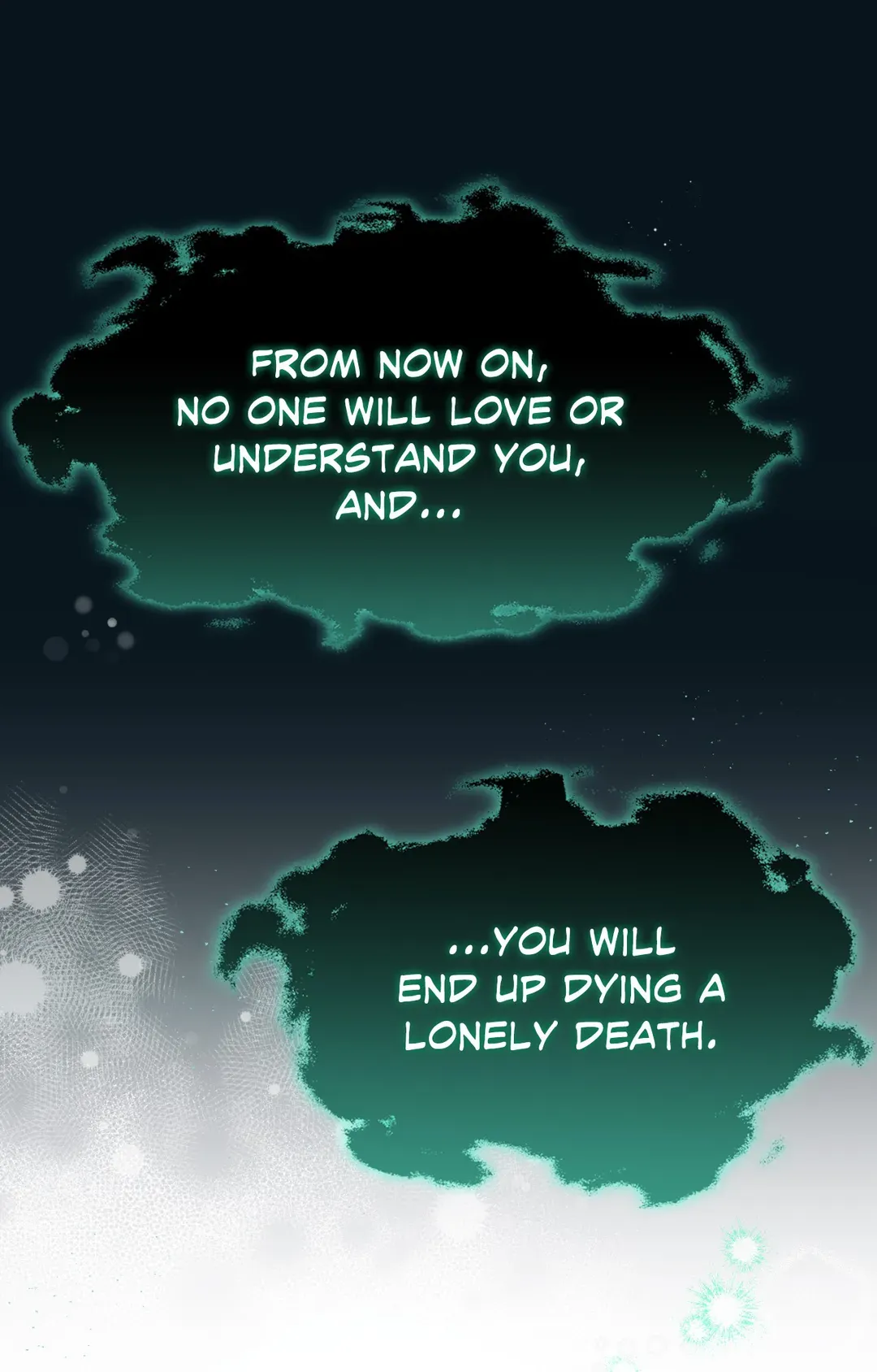 Select Just Peachy	 Just Peachy Chapter 32 - page 110