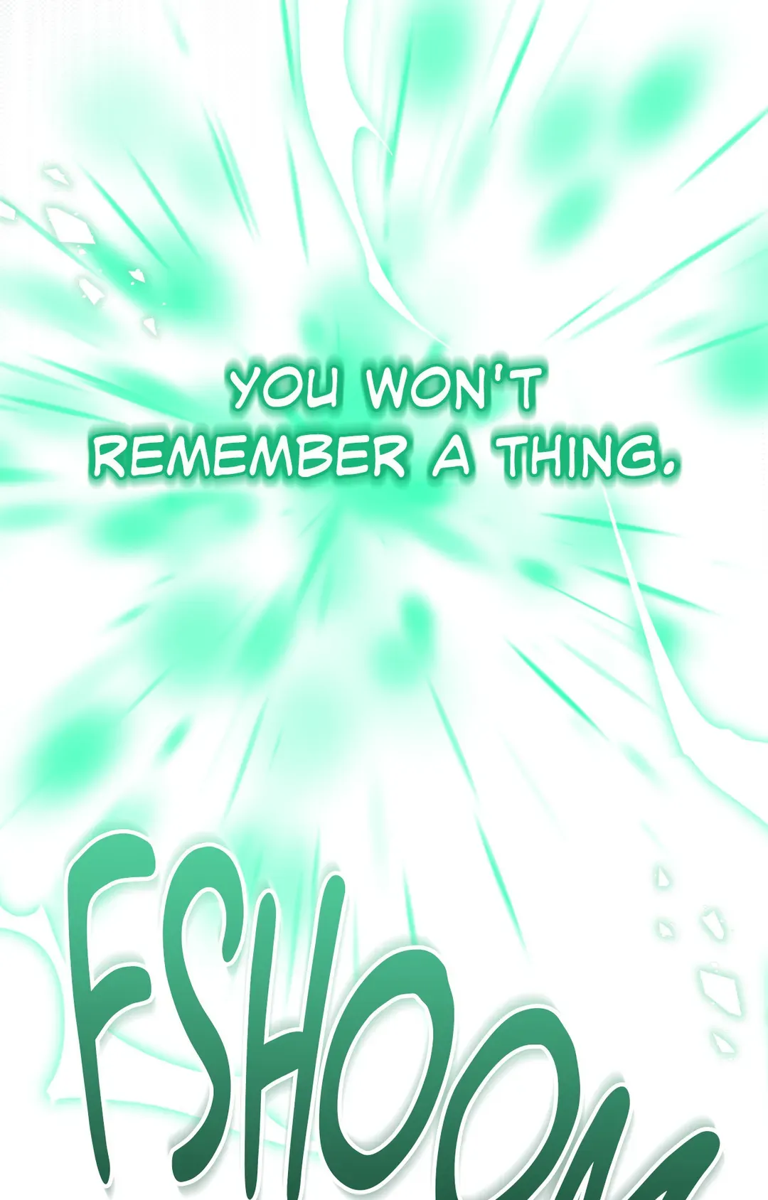 Select Just Peachy	 Just Peachy Chapter 32 - page 117